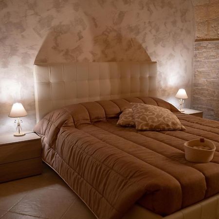 בארי La Casa Della Felicita Apartment מראה חיצוני תמונה