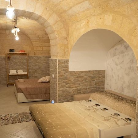 בארי La Casa Della Felicita Apartment מראה חיצוני תמונה