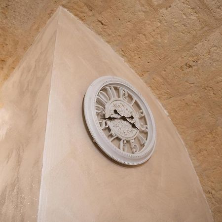 בארי La Casa Della Felicita Apartment מראה חיצוני תמונה