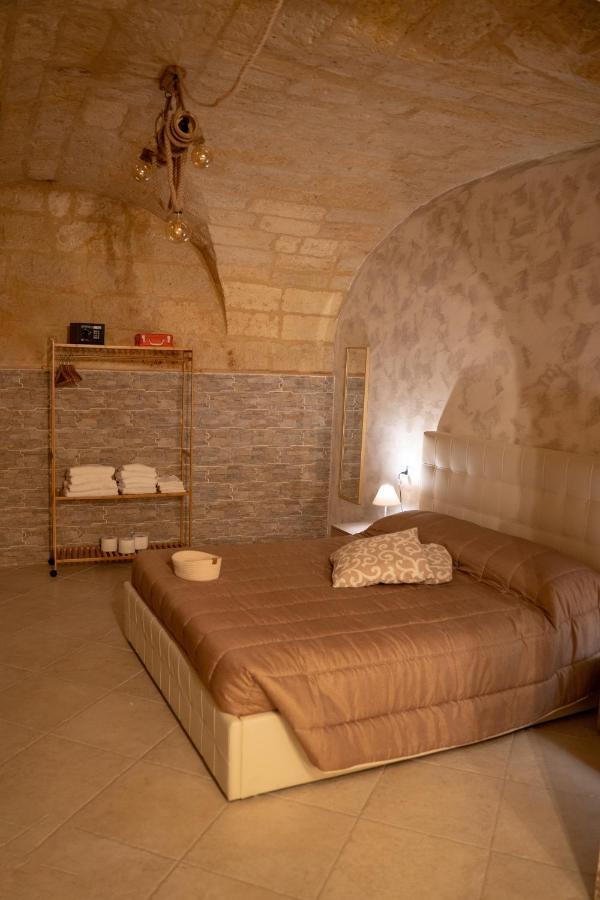 בארי La Casa Della Felicita Apartment מראה חיצוני תמונה